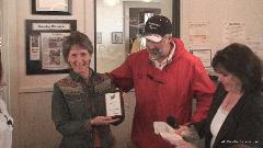 Award Presentation 1.jpg